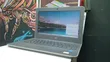 Laptop HP Stream 11 Pro G5 4GB RAM 128GB SSD - 3