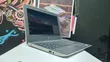 Laptop HP Stream 11 Pro G5 4GB RAM 128GB SSD - 4