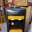 Sonar Water Dispenser ya Moto na Baridi - 1