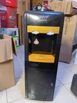 Sonar Water Dispenser ya Moto na Baridi - 2