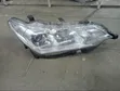 Toyota Fielder 2015 Headlight - 2