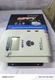 10A MPPT Solar Charge Controller - 2