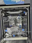 Hisense Dishwasher Silver - Nafasi 15 - 2