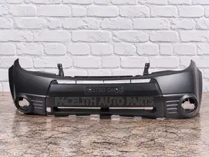 Bampa ya Mbele Subaru Forester SH5 (2008-2010)