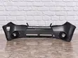 Subaru Forester SH5 Front Bumper (2008-2010) - 2