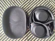Sony WH-1000XM4 Wireless Noise Cancelling Headphones - 2