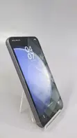 Samsung Galaxy S23 FE 128GB Black - 2