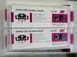 Swivel Wall Mount SH-75P for 40-85 Inch TVs - 2