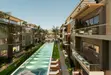 Furnished Apartment ya Chumba 1, 108 Residences, Diani - 2