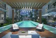 Furnished Apartment ya Chumba 1, 108 Residences, Diani - 4