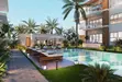 Furnished Apartment ya Chumba 1, 108 Residences, Diani - 5