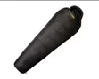 Heavy Duty Outdoor Sleeping Bag - 1