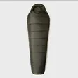 Heavy Duty Outdoor Sleeping Bag - 2