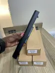 HP 430g3 ROO4XL Laptop Battery - 2