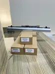 HP 430g3 ROO4XL Laptop Battery - 3
