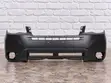 Bampa ya Mbele Subaru Forester (2014-2016) - 1