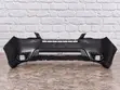 Bampa ya Mbele Subaru Forester (2014-2016) - 2
