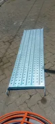 Heavy Duty Steel Scaffolding Platforms - 2