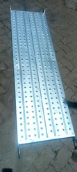 Heavy Duty Steel Scaffolding Platforms - 3