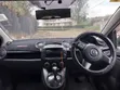 Mazda Demio 2014 White - 2