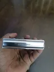 Samsung Galaxy Z Flip Screen Replacement (Flip 3-6) - 1