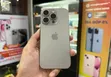 Apple iPhone 15 Pro 512GB Grey - 3