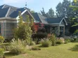 Bungalow ya Vyumba 4 Iliyo na Samani Kinamba, Naivasha kwa Uuzaji - 1