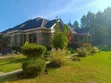 Bungalow ya Vyumba 4 Iliyo na Samani Kinamba, Naivasha kwa Uuzaji - 2