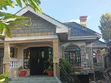 Bungalow ya Vyumba 4 Iliyo na Samani Kinamba, Naivasha kwa Uuzaji - 3