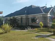 Bungalow ya Vyumba 4 Iliyo na Samani Kinamba, Naivasha kwa Uuzaji - 4
