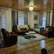 Bungalow ya Vyumba 4 Iliyo na Samani Kinamba, Naivasha kwa Uuzaji - 5