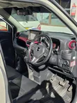 Daihatsu Cast 2019 White - 5