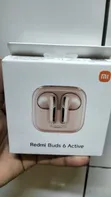 Redmi Buds 6 Active Wireless Earbuds - 3
