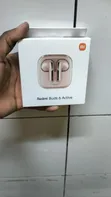 Redmi Buds 6 Active Wireless Earbuds - 4