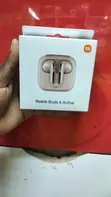 Redmi Buds 6 Active Wireless Earbuds - 5