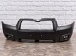 Bampa ya Mbele Subaru Forester (2006-2008) - 1