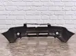 Bampa ya Mbele Subaru Forester (2006-2008) - 2