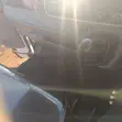 Mitsubishi Fuso Canter Lori Ndogo Tani 3 - 1