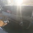Mitsubishi Fuso Canter Lori Ndogo Tani 3 - 2
