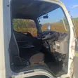 Mitsubishi Fuso Canter Lori Ndogo Tani 3 - 4