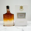 Perfume ya Kiume na Kike Halisi ya Duty Free kutoka Accendis - 1