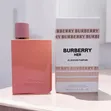 Perfume ya Kiume na Kike Halisi ya Duty Free kutoka Accendis - 2