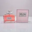 Perfume ya Kiume na Kike Halisi ya Duty Free kutoka Accendis - 3