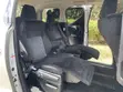 Toyota Alphard 2.5 Petrol FWD 2019 Nyeupe - 2