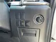 Toyota Alphard 2.5 Petrol FWD 2019 Nyeupe - 3