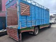 Huduma za Usafirishaji Mizigo Mikuu na Miradi - 5