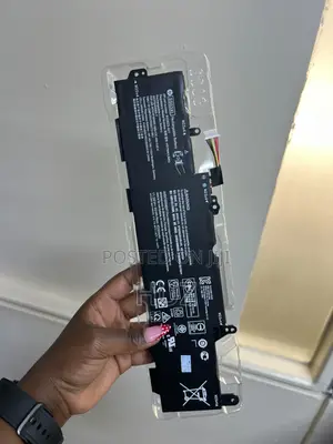 HP EliteBook 830 G5 / 840 G5 Laptop Battery (SS03XL)