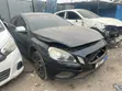 Volvo S60 2013 Nyeusi - 2