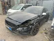 Volvo S60 2013 Nyeusi - 3