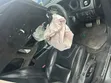 Volvo S60 2013 Nyeusi - 4